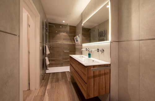 Tagliata Apartment | Luxury Apartaments Cervia Scirocco