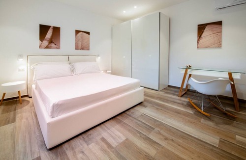 Tagliata Apartment | Luxury Apartaments Cervia Scirocco