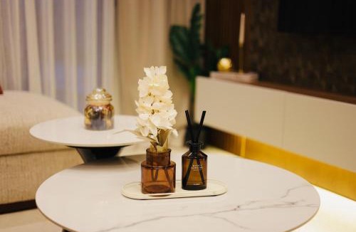 Cabo Negro Apartment | Luxury Aparthotel