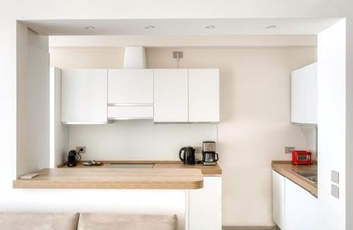 Conegliano Apartment | Luxury Apartment Conegliano Centro