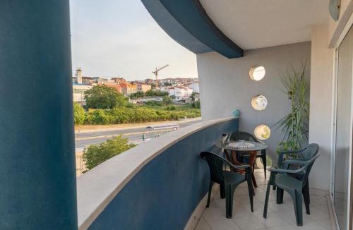 Mejasi Apartment | Luxury apartment in ancient city Split