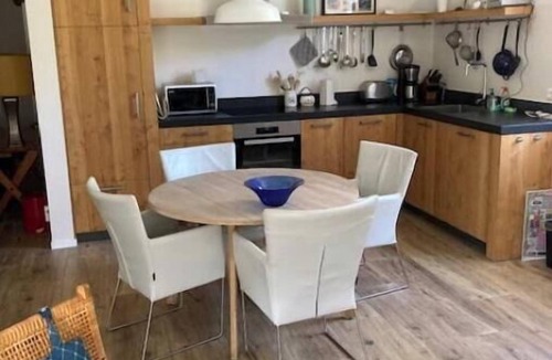 Diever Apartment | Luxury apartment in Diever Drenthe near three nature parks New at VRBO