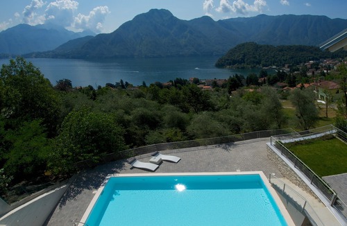 Azzano Apartment | LUXURY APARTMENT