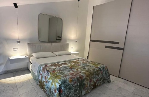 Prato Apartment | Luxury apartment