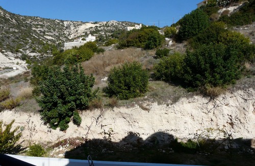 Peyia Town Apartment | Luxury Apartment Peyia Wi-Fi, pool. Mountainside spectacular view to the sea.
