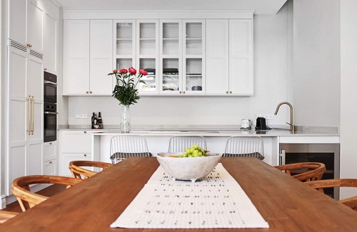 Riou - Petit Juas - Av de Grasse Apartment | Luxury Apartment with Exceptional View