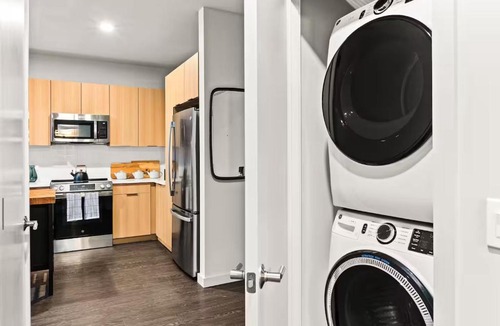 White Plains Apartment | Luxury Apartments by Hyatus White Plains
