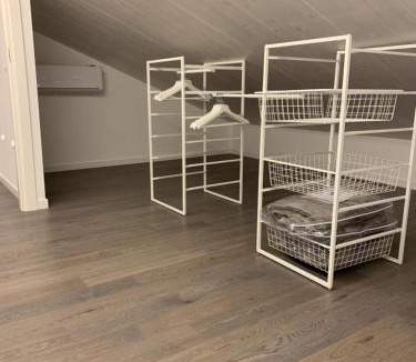 Tagliata Apartment | Luxury Apartments Cervia, 4 apartments with 1 Swimming Pool