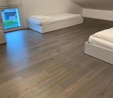 Tagliata Apartment | Luxury Apartments Cervia, 4 apartments with 1 Swimming Pool
