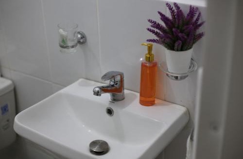 Santo Domingo Este Apartment | luxury apto con 3 habitaciones cerca del aeropuerto y playas
