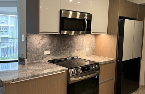 Isla Verde Condo | Luxury beach front condo 2/1 in Isla Verde, Puerto Rico!