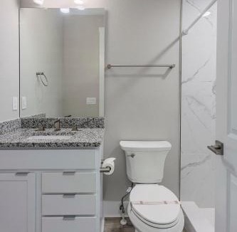 Madeira Beach Villa | Luxury Beach Home N-POOL