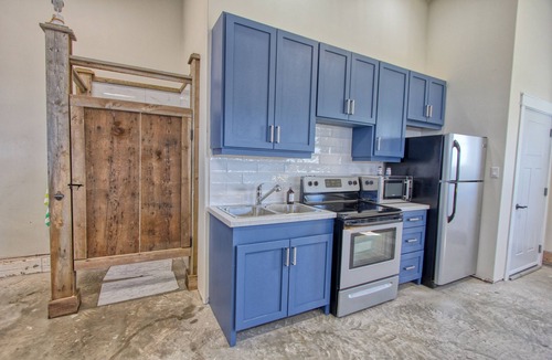 North Rustico House | Luxury Beach House In North Rustico- Walking Distance To Beach