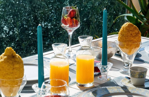 Mazzeo Apartment | Luxury Beachfront 2BR/2Bath Apartment, Taormina beach, access to Pool, Parking