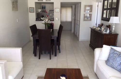 Juan Dolio Apartment | Luxury Beachfront Apartment – Perfect for Families!