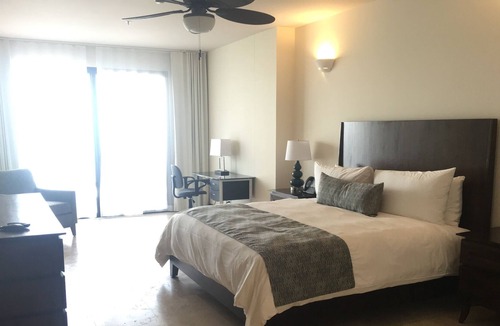 Jaco Condo | Luxury beachfront condo with the most amazing beach views in Jaco