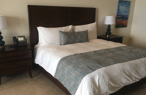 Jaco Condo | Luxury beachfront condo with the most amazing beach views in Jaco