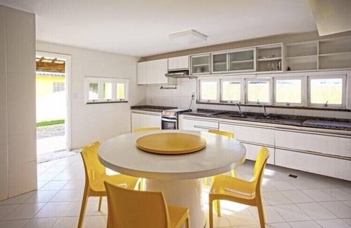 Loteamento Praias do Sul House | Luxury beachfront house