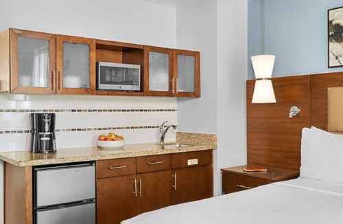 Ko Olina Resort | LUXURY BEACHFRONT KOOLINA CLUB + AMENITIES