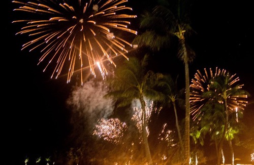 Ko Olina Resort | LUXURY BEACHFRONT KOOLINA CLUB + AMENITIES