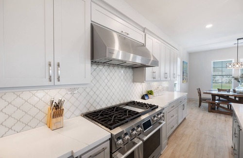 Red Fish Cove House | Luxury Beachfront Retreat, Family-Friendly! Elevator, Pool, Hot Tub, EV charger!