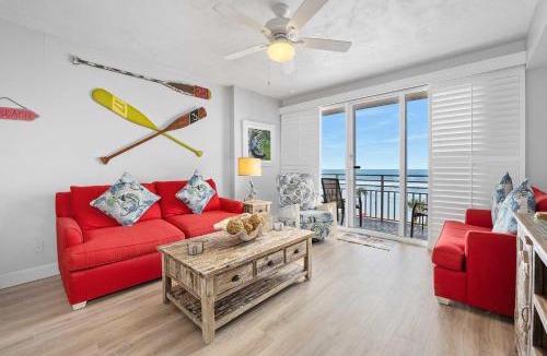 Brush - Stewarts House | Luxury Beachfront Villa Resort