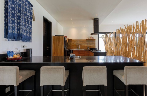 Cemagi Villa | Luxury Beachfront Villa in Bali on 3000 sqm Estate-Beach Club & 2 Pools- Canggu