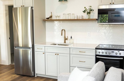 St. Augustine Historic District Hotel | Luxury Boutique Inn | All 8 Suites | Sleeps 24 | Steps from St. George Street!