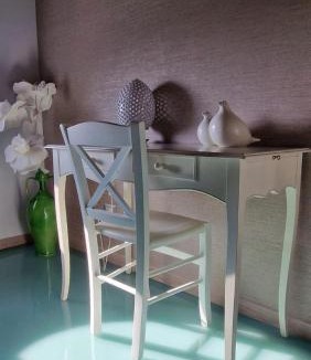 Marconia House | Luxury CASELLO 28 Affitti Brevi