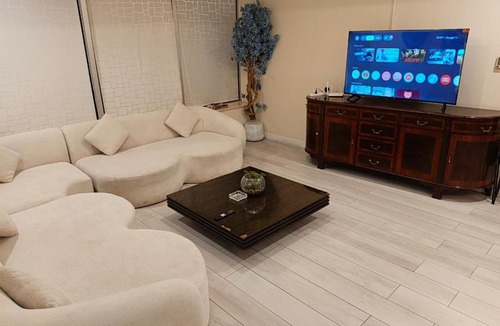 F-8 Sector Apartment | Luxury Centaurus Apartment with View