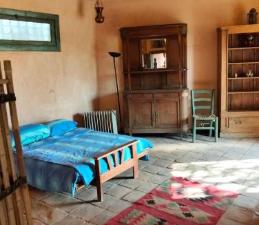 Al Haram Villa | Luxury Challet Pyramids View
