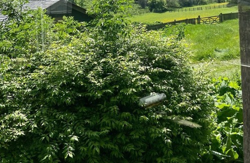 Chazey Heath House | Luxury Chilterns Hideaway, easy access to London