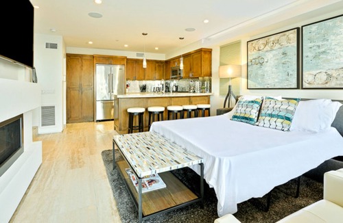 West Newport House | Luxury Compound - Sleeps 18, 2 Hot Tubs, Rooftop Deck & Ocean Views