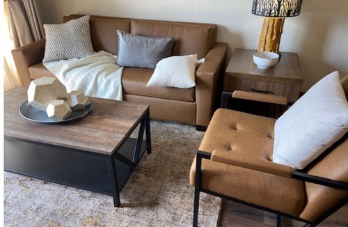 Branson Resort | Luxury condo available for the week of fourth of July in Branson Mo