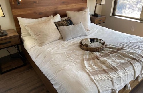 Branson Resort | Luxury condo available for the week of fourth of July in Branson Mo