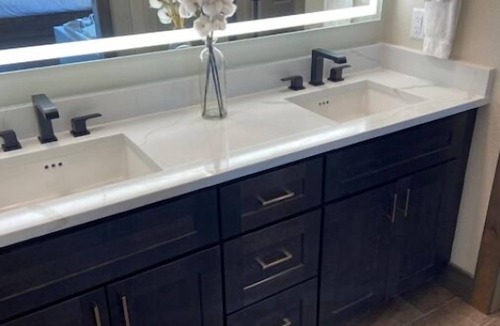 Branson Resort | Luxury condo available for the week of fourth of July in Branson Mo
