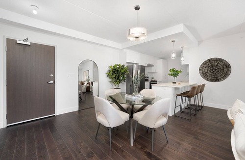 LaSalle Condo | Luxury Condo Windsor/LaSalle Ontario