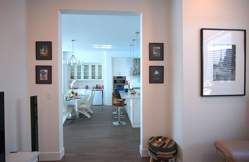 Burke Mountain House | Luxury Coquitlam Escape with Beautiful Zen Interiors, Minutes to Transit