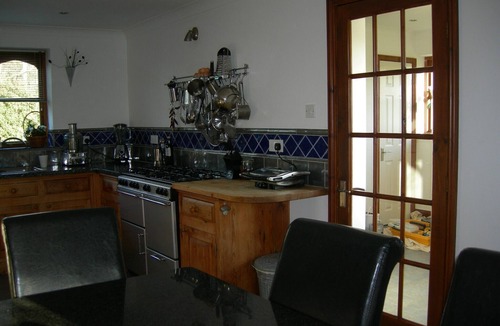 Ardleigh Other | Luxury Country House - Nr Dedham, Constable Country, Colchester 1 hr London