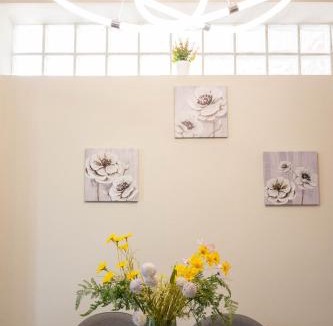 Kalamata Apartment | Luxury & Cozy apartment