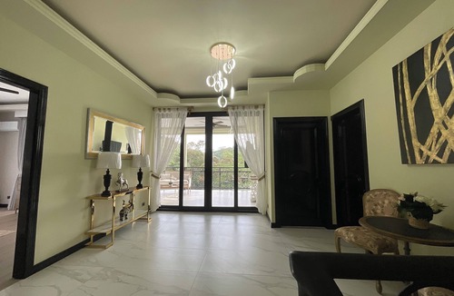 Camaronal House | Luxury 5BR/5BA Sunset Villa w/Private Pool & Terraces. Book now!