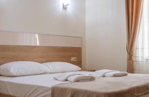 Pitesti Apartment | Luxury Desing Apartment