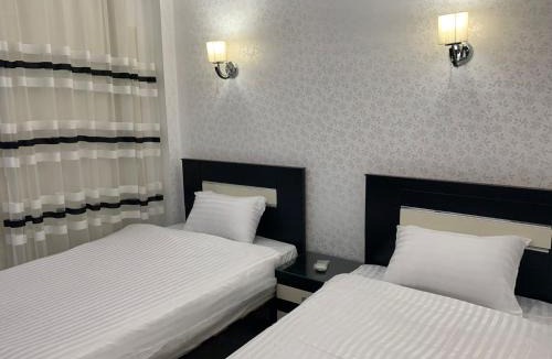 Al Rehab Apartment | Luxury Diamonds