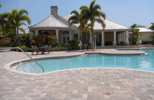 Cape Haze House | Luxury Discounted Placida Rental