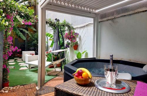 Esquilino Apartment | Luxury Domus