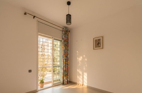 Hay Riad House | Luxury Duplex – Hay Riad – Designer