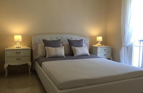 Istan House | LUXURY DUPLEX WITH VIEWS.
