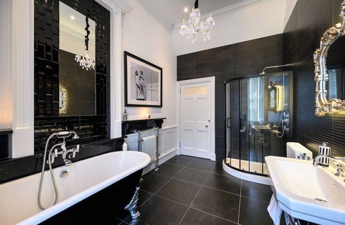 Kirknewton Other | Luxury Estate by request only