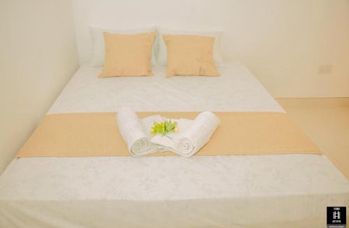 Kaduruduwa Apartment | Luxury fairway living-Galle apartments