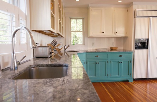 Provincetown House | Luxury Family Home Hot Tub & Ocean Views Provincetown, Cape Cod